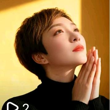 ꧁时来🍒运转꧂