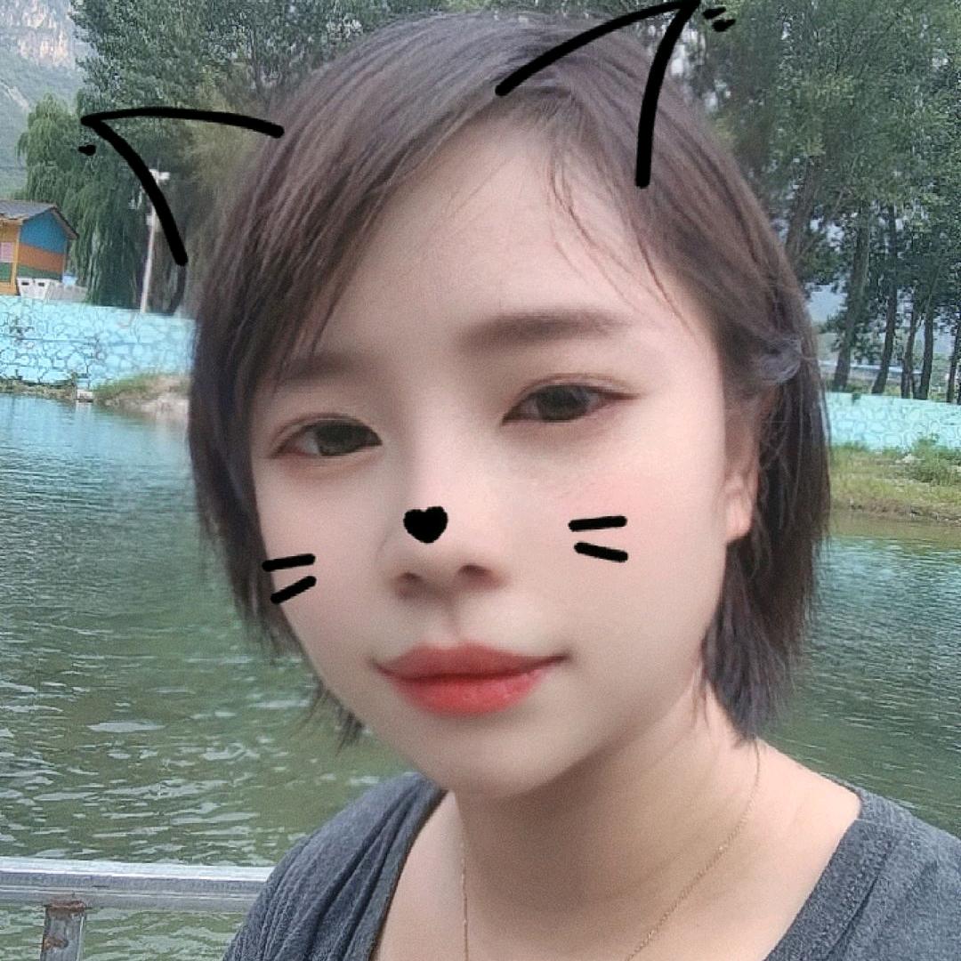 陈小陈