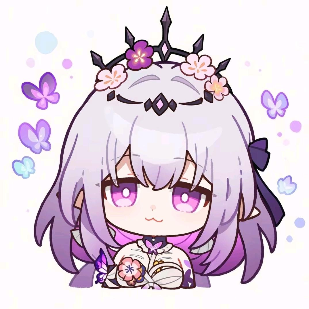 手机120天