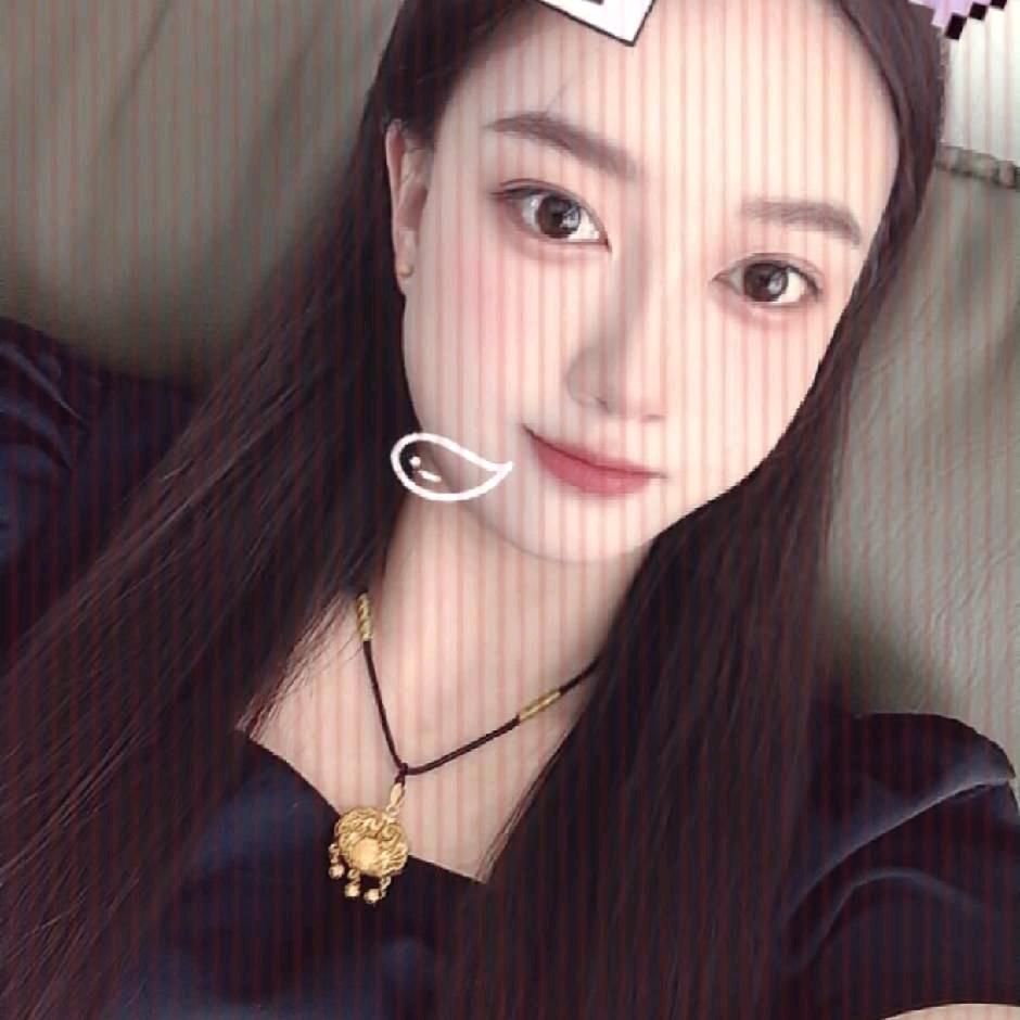 亚梅吖~