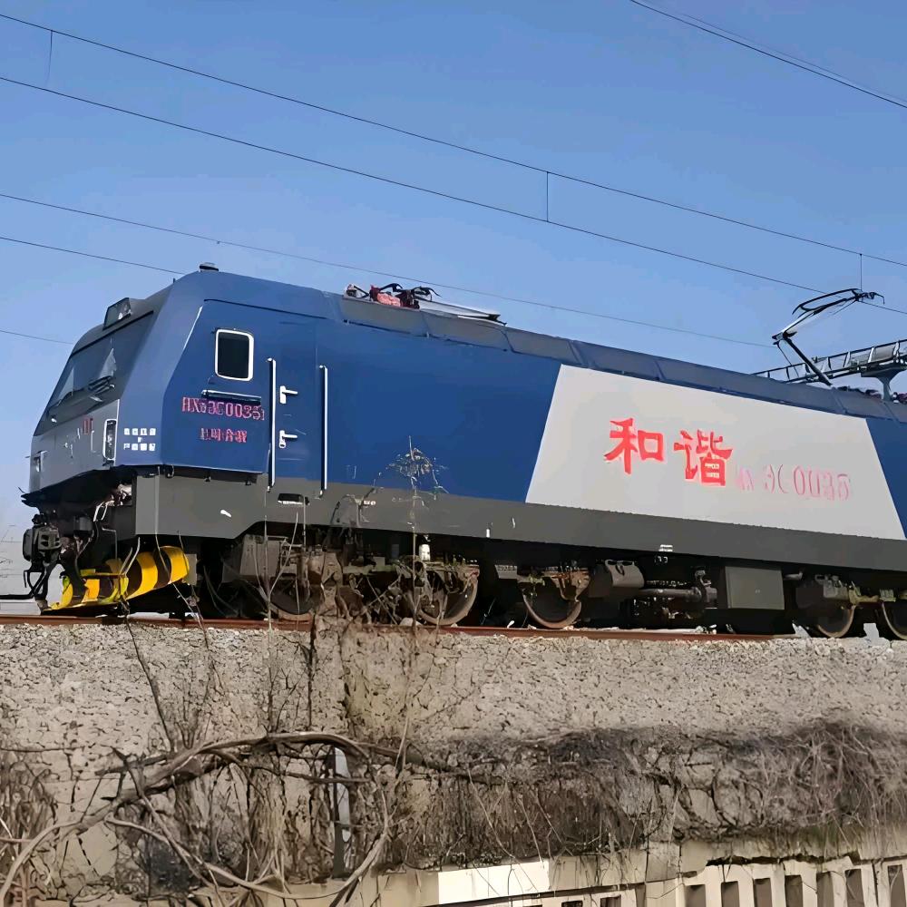 @明仔带你游福建