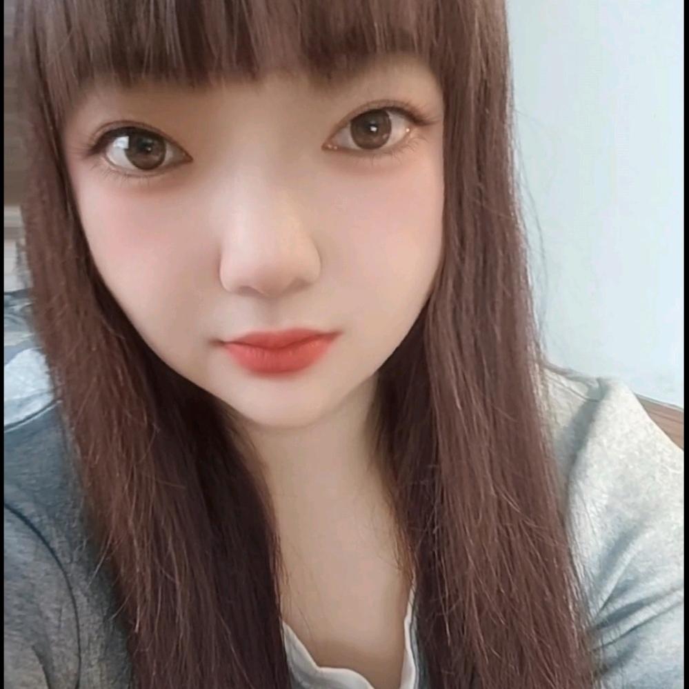 🍒ωaiТing ℉or γou.༊