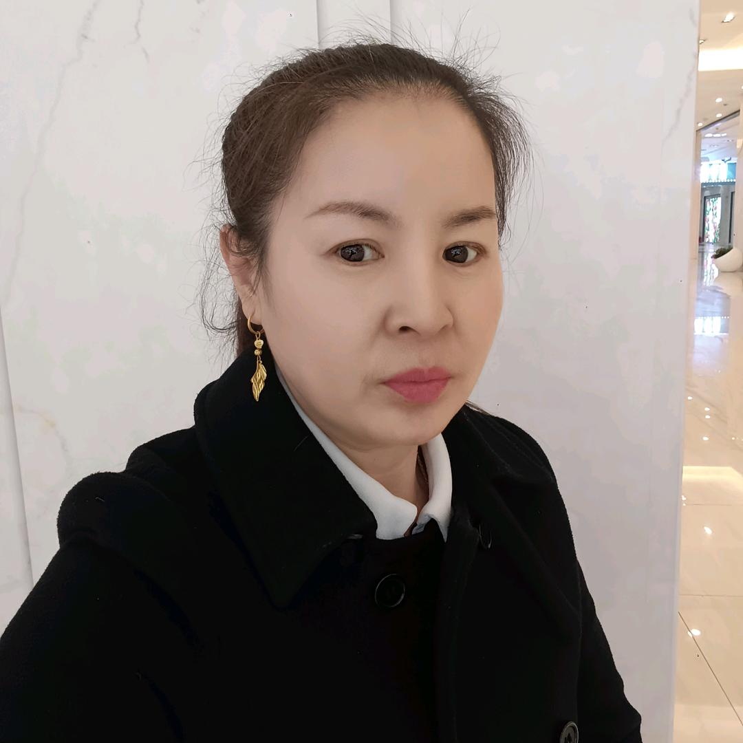 冰城安娜带你选房