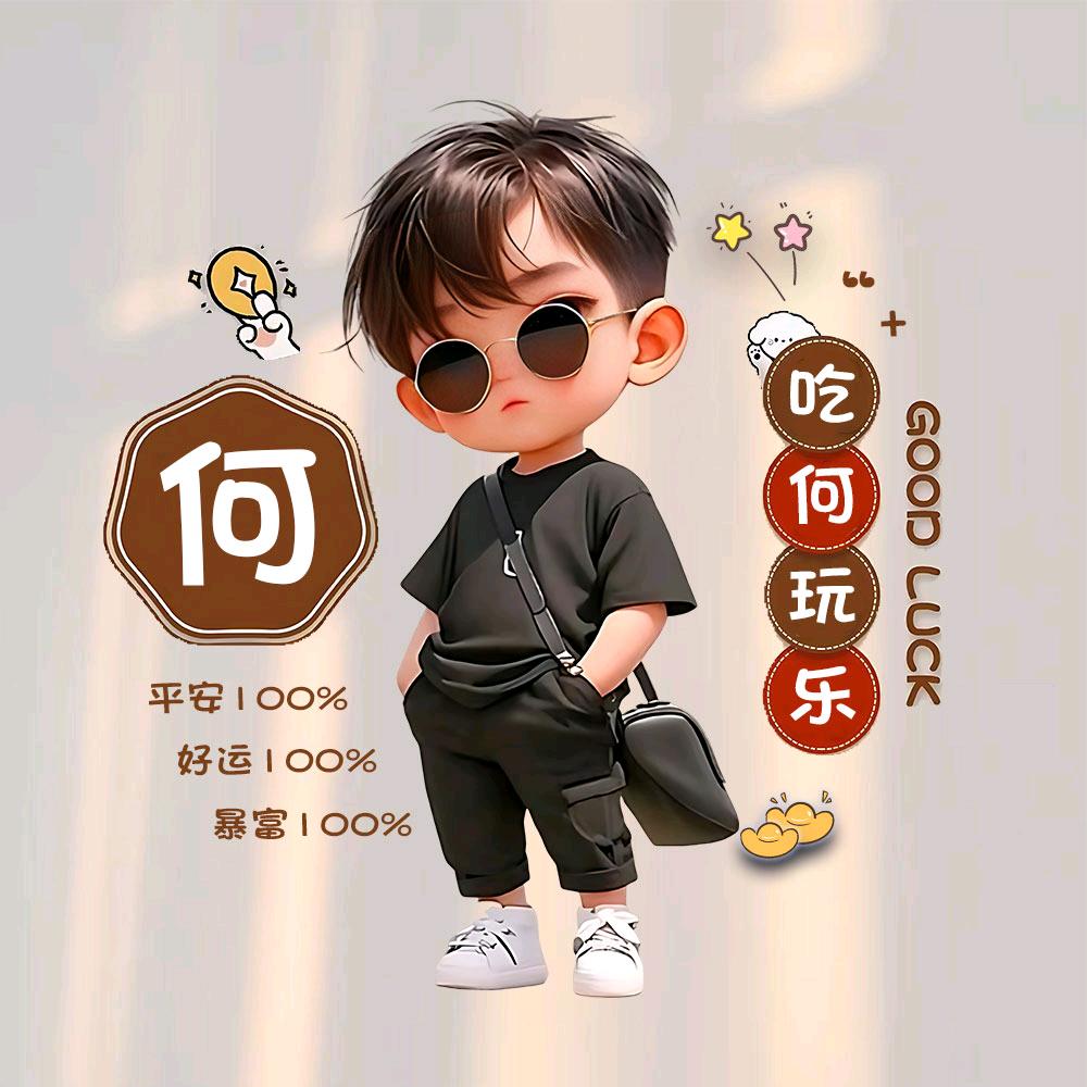 🚬不惧ღ天ꪝ᭄꯭ 命༊