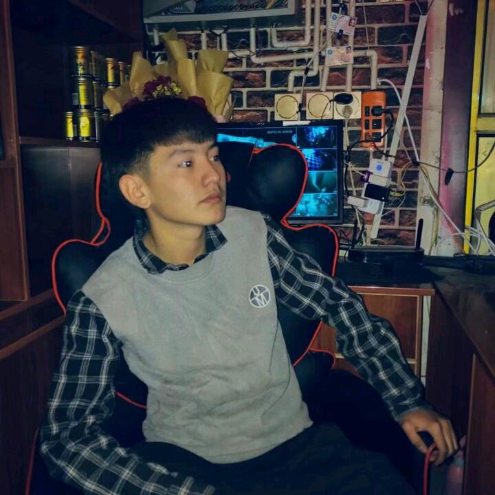 tusun🫀