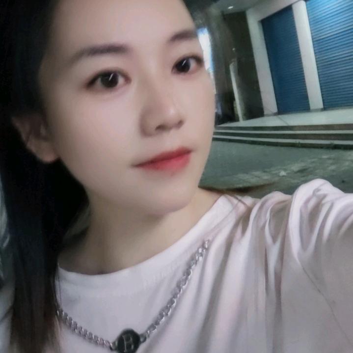 ————@晴吖