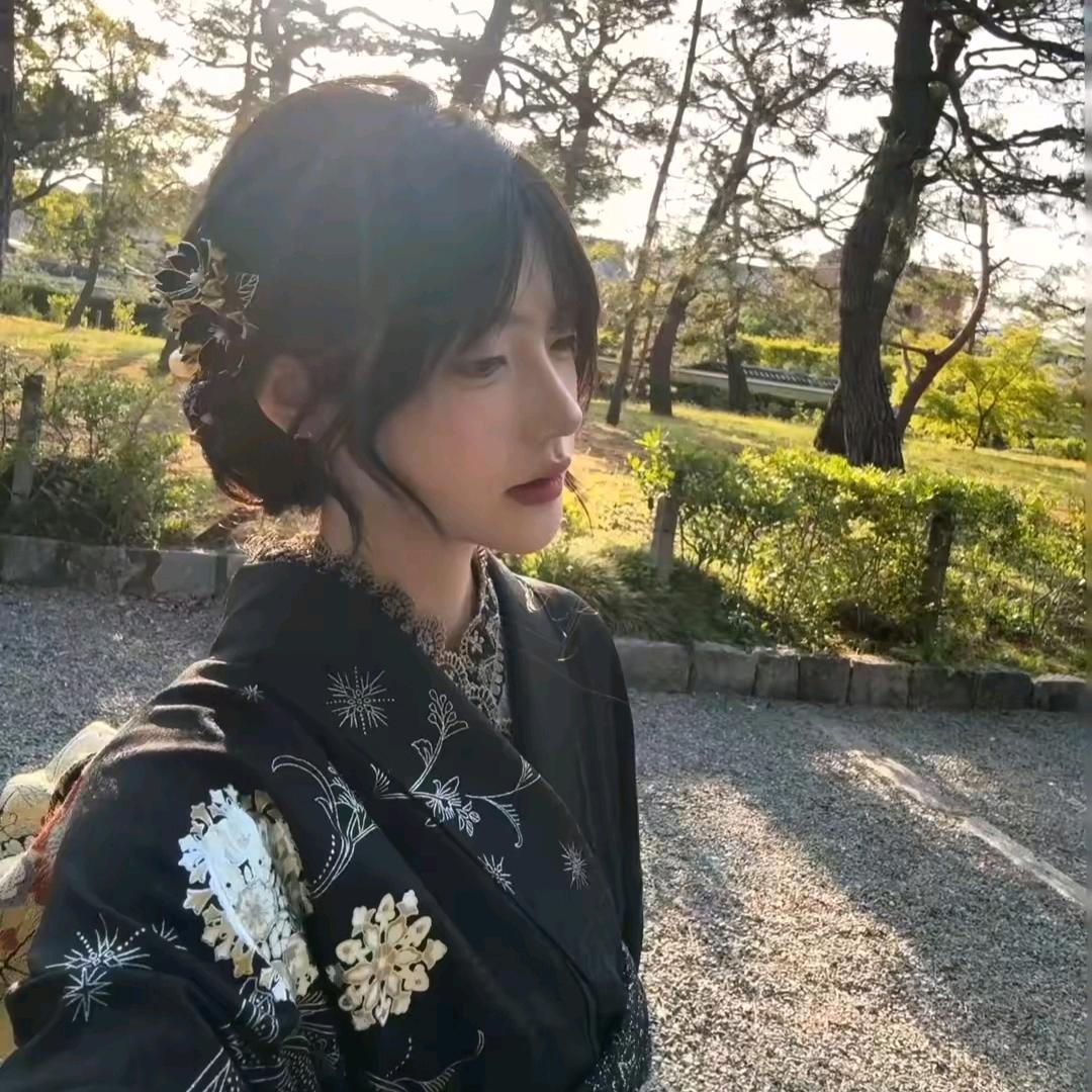 春