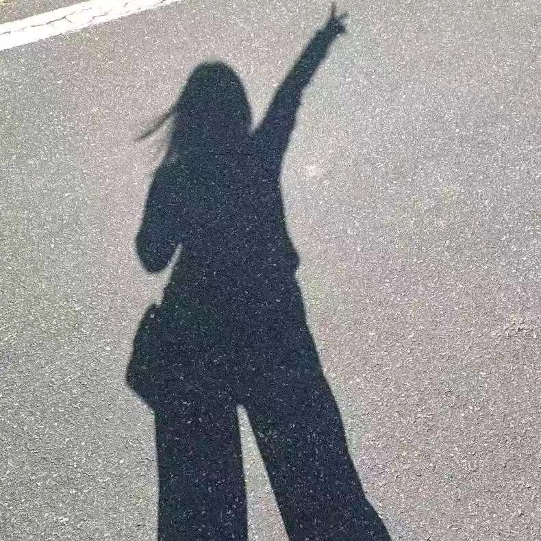 宝宝～～