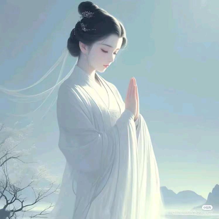゛安于心ヾ