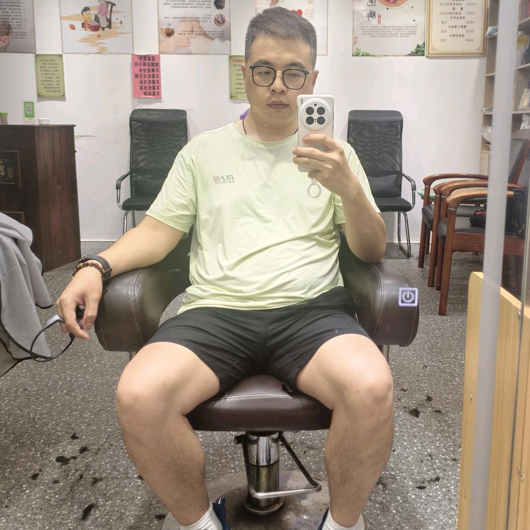 慢时光头像