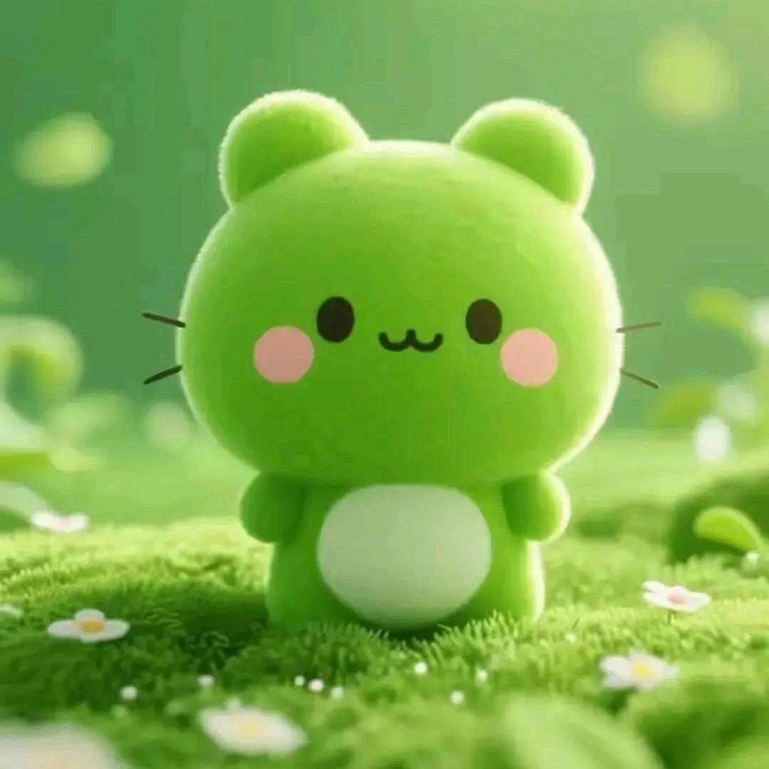 健康开心
