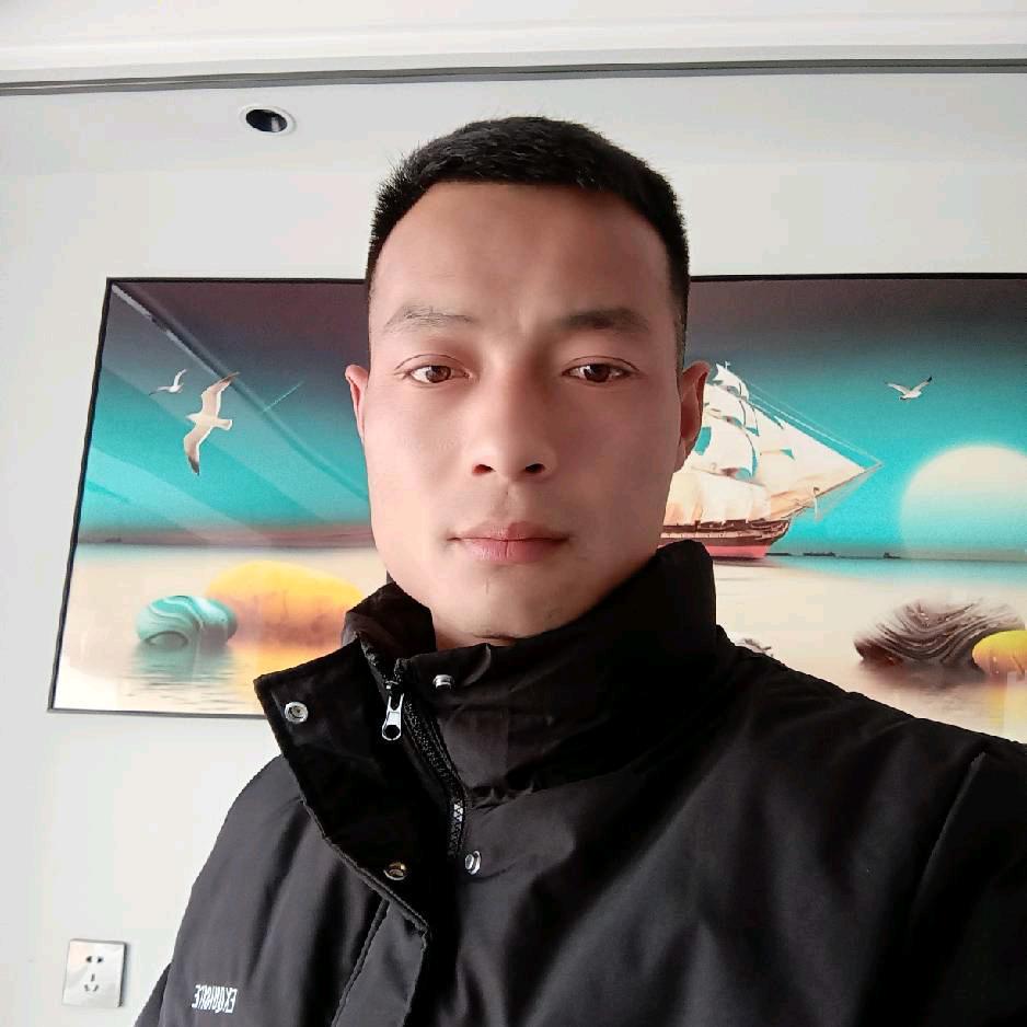 蒙城吕望郭彬宴席包桌团队