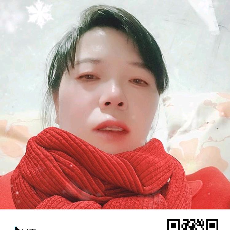 东莞市(黄江友成空压机店）