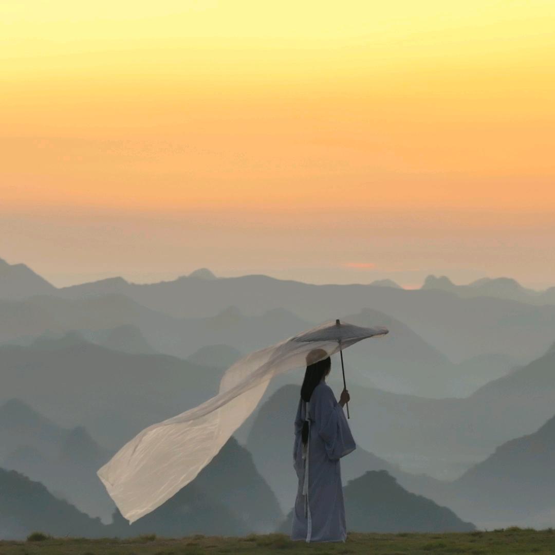 燕系书