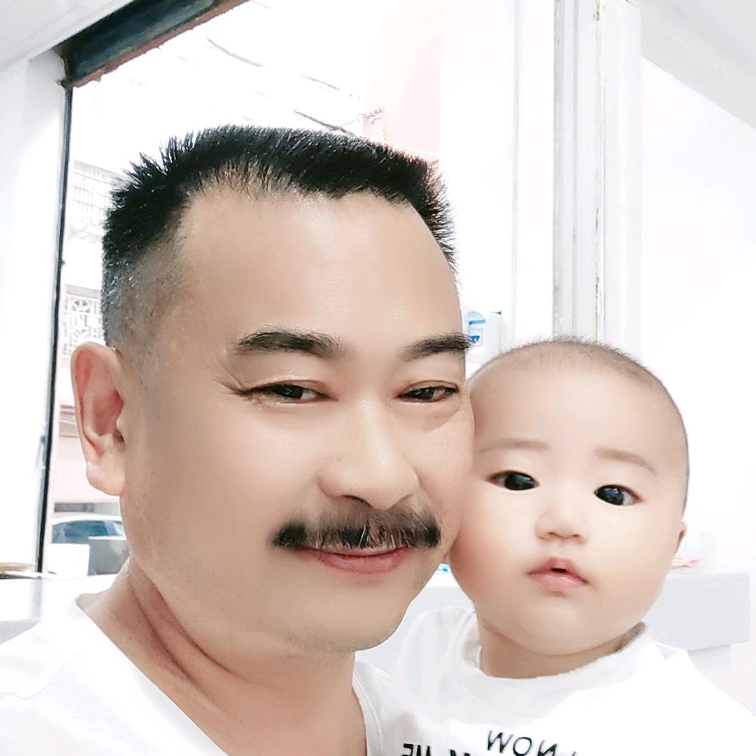遵义黔胜达汽贸
