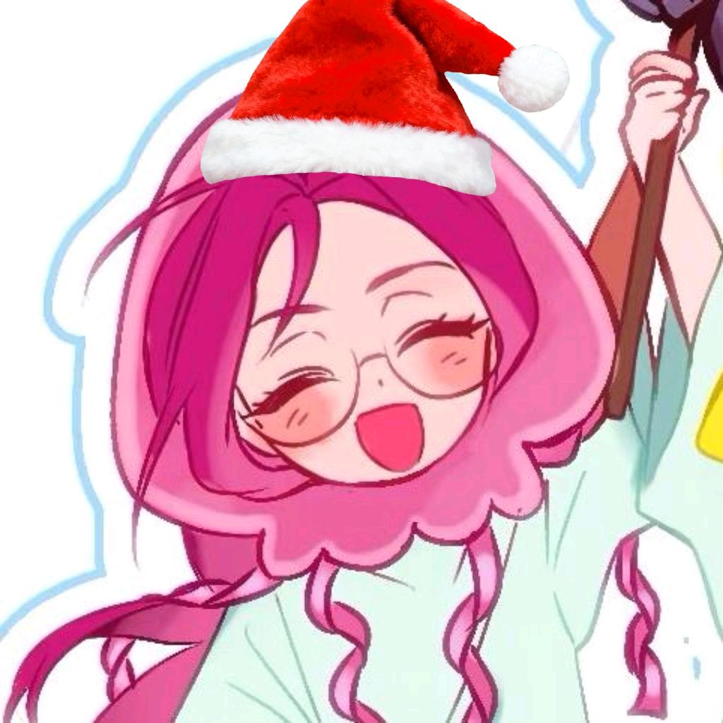 抛砖引玉(恩师华强)