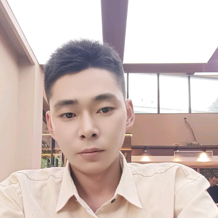 我的小心肝