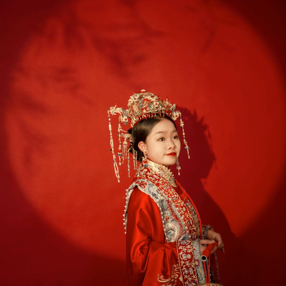 ℳঞ班班❧⁵²⁰