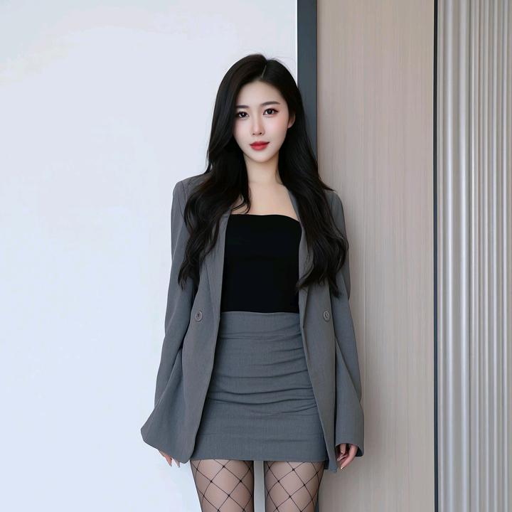 如约198号【JS】