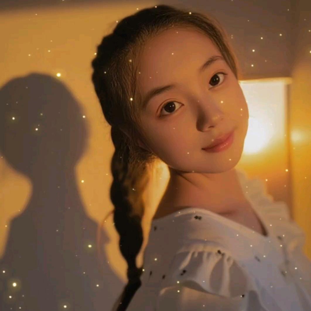 :-)小呆萌:-)