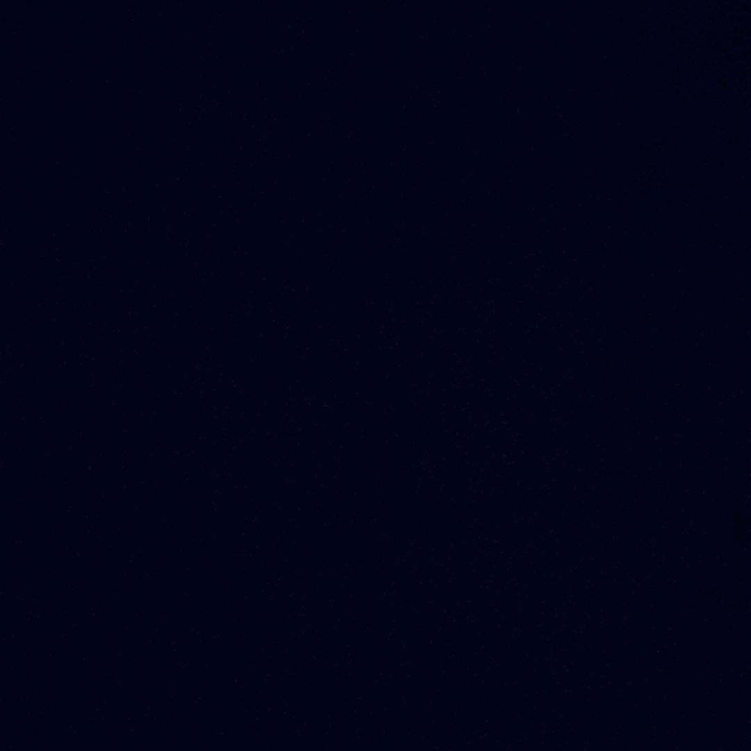 小ˢ淞ᶻ树¹²⁰³