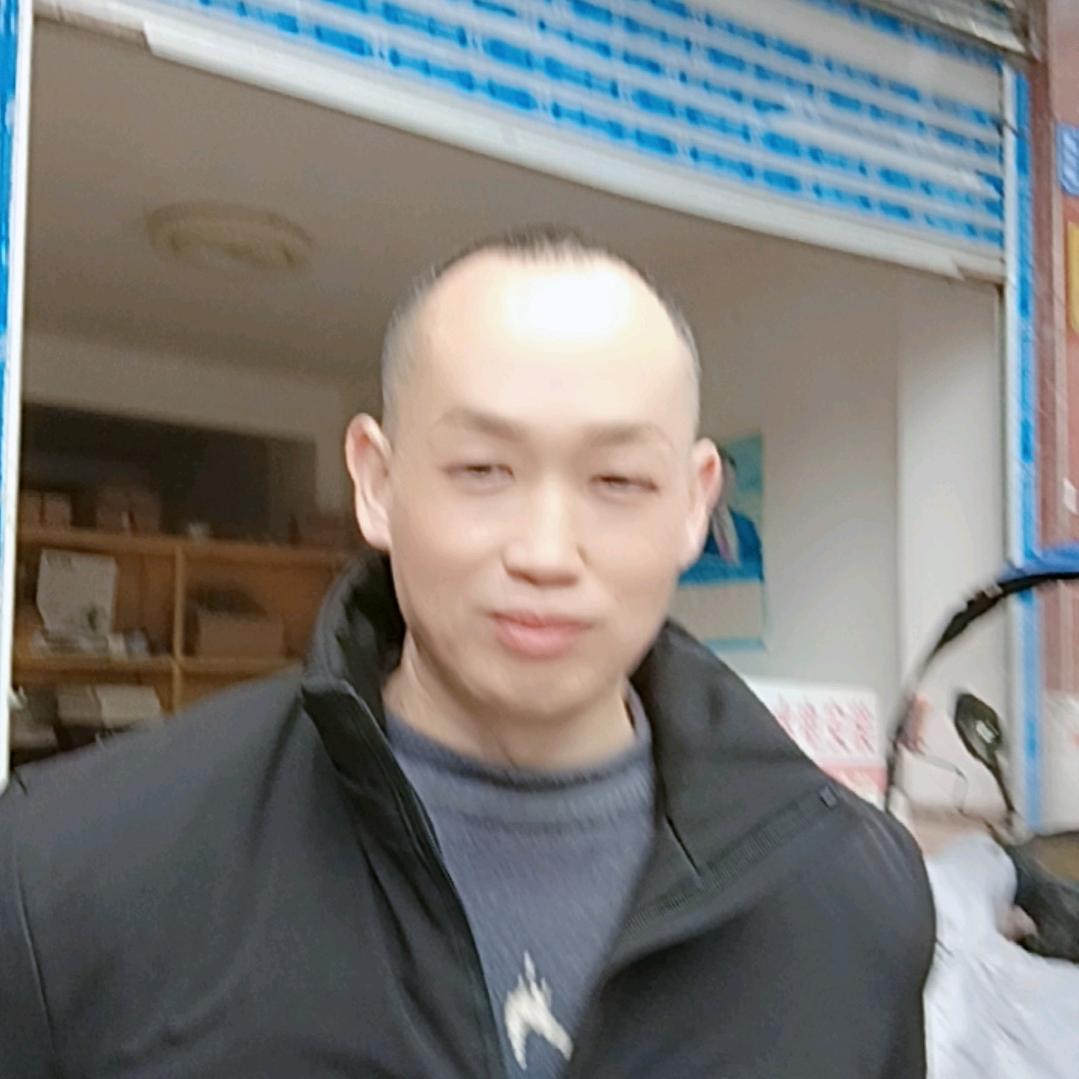 刘天棒