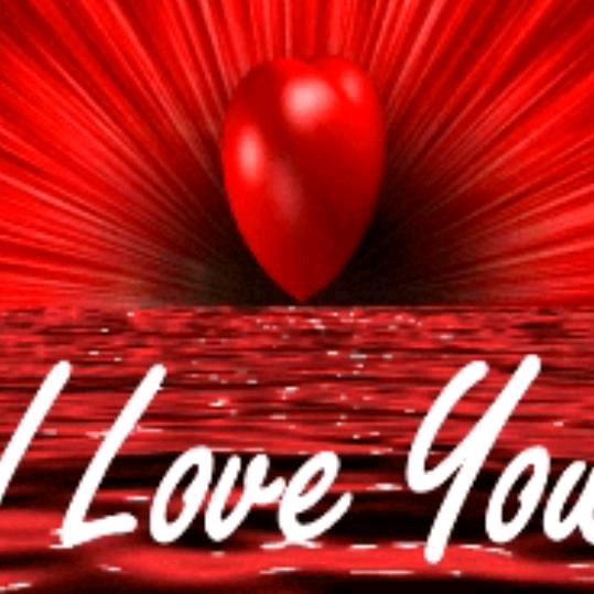 🌺岁月如歌🌹