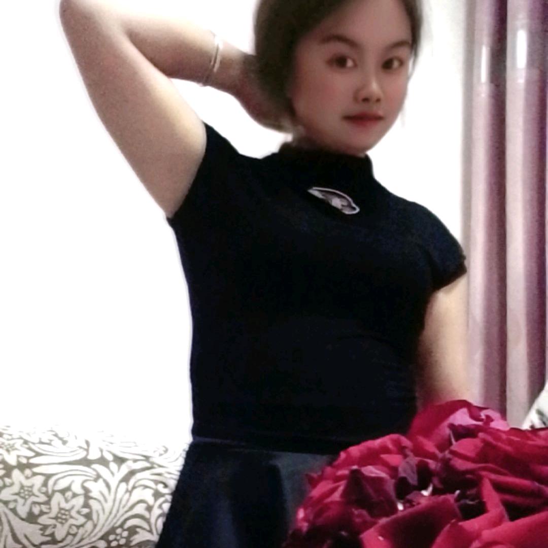 ♛