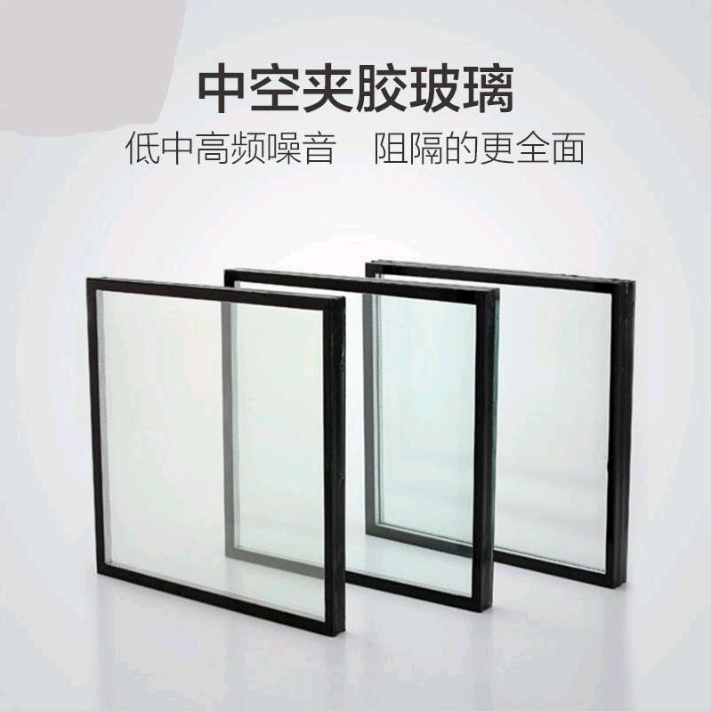 廊坊老张的玻璃厂