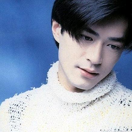 💗᭄ꦿ开ᨶ႒ᩚ心ᥫᩣ໌້ᮨ就好✨