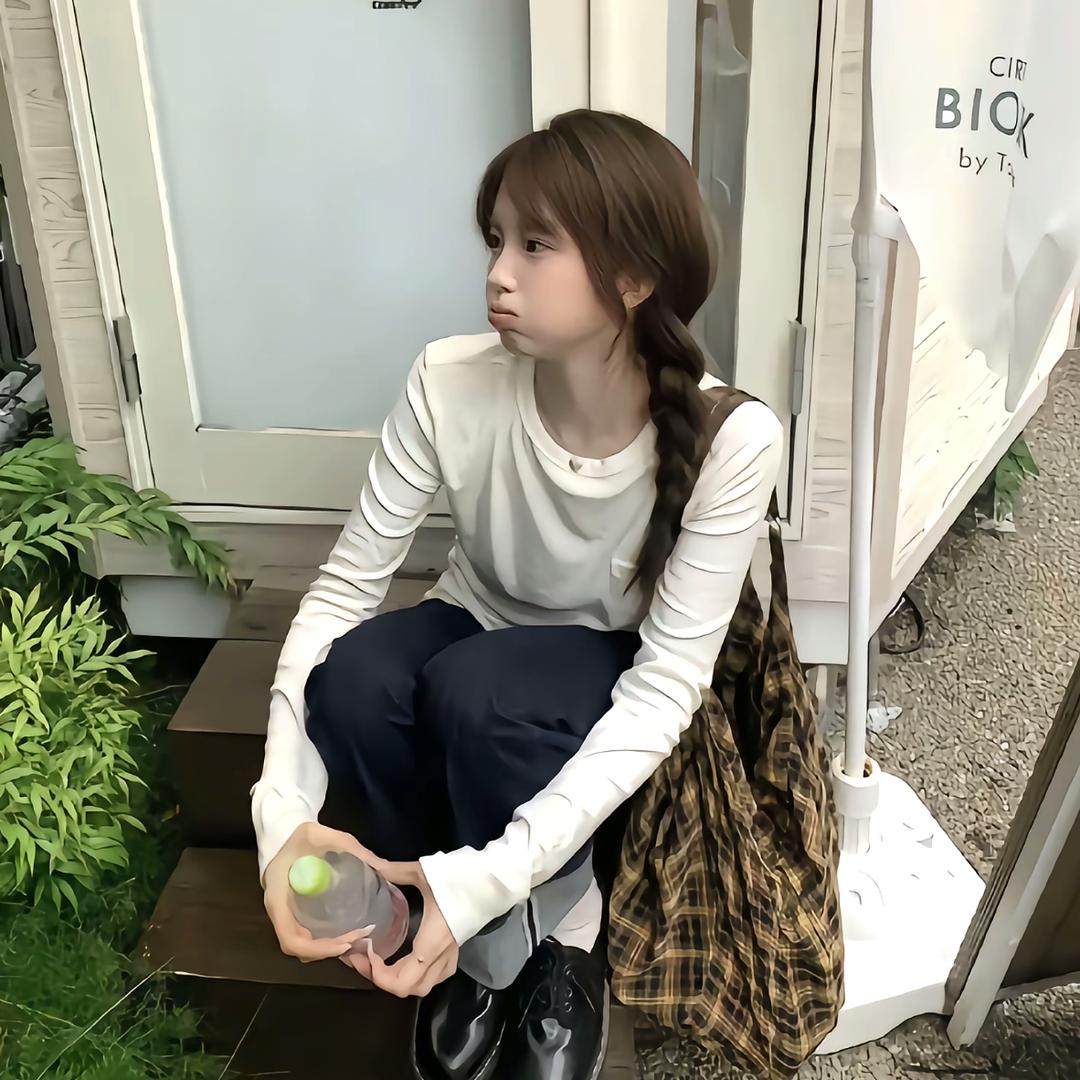忆桉