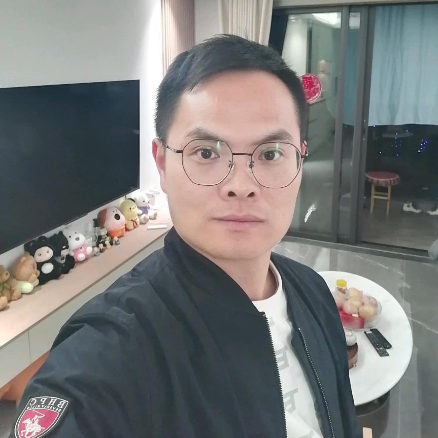 聶先生
