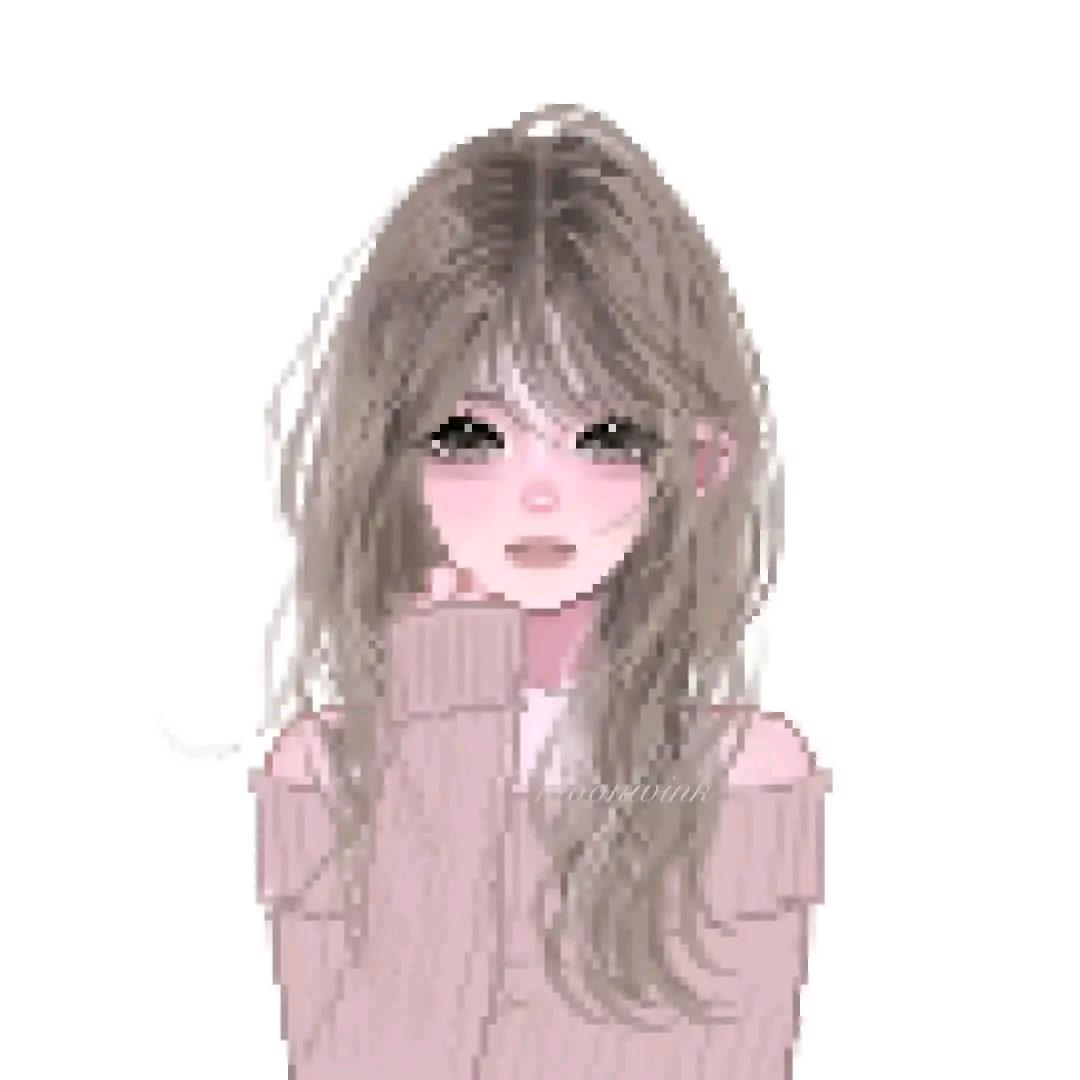 折醉雨-🧚🏻‍♀️