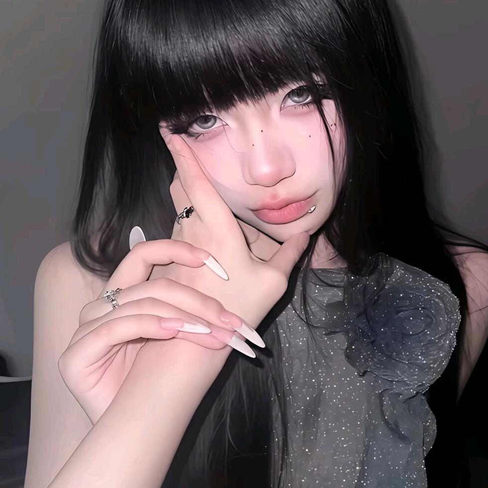 乖@乖