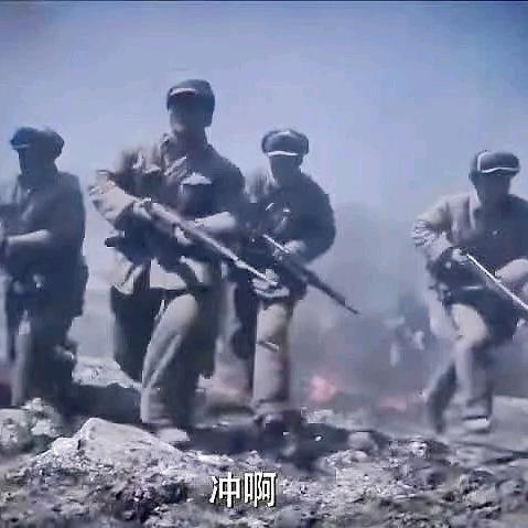 披荆斩棘