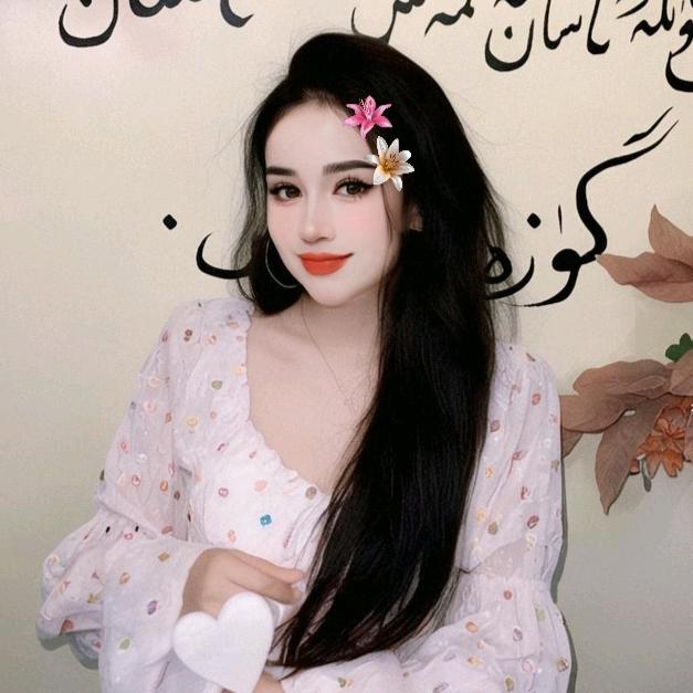 M ~ 🧿