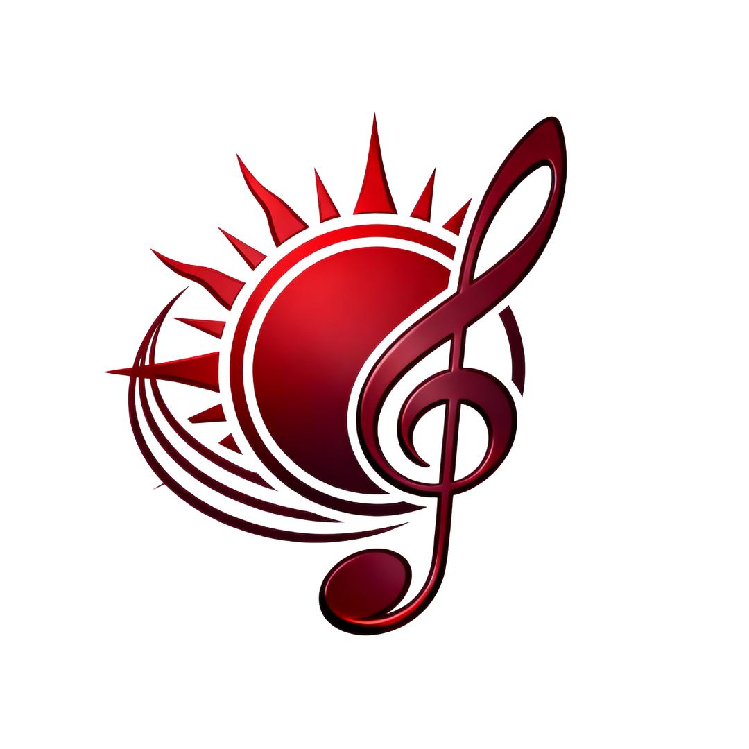 阳阳爱唱歌（赴山海版）