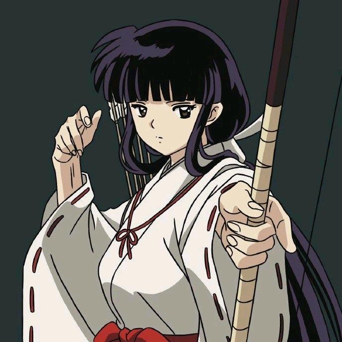热介