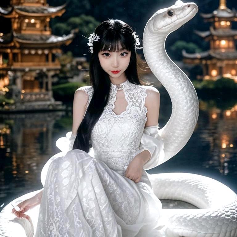妖