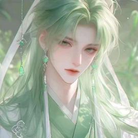 星辰阁主