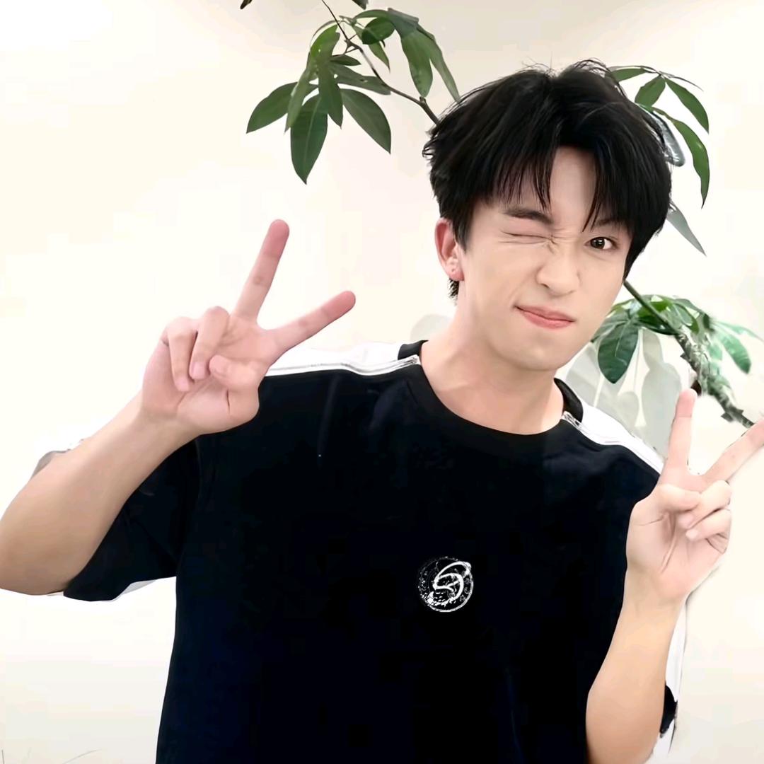 再磕花融试誓（见过黄子版）