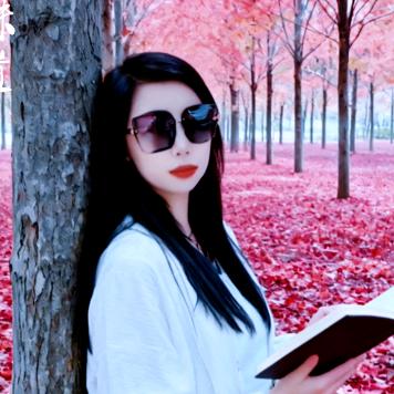 幸福寶貝的家。