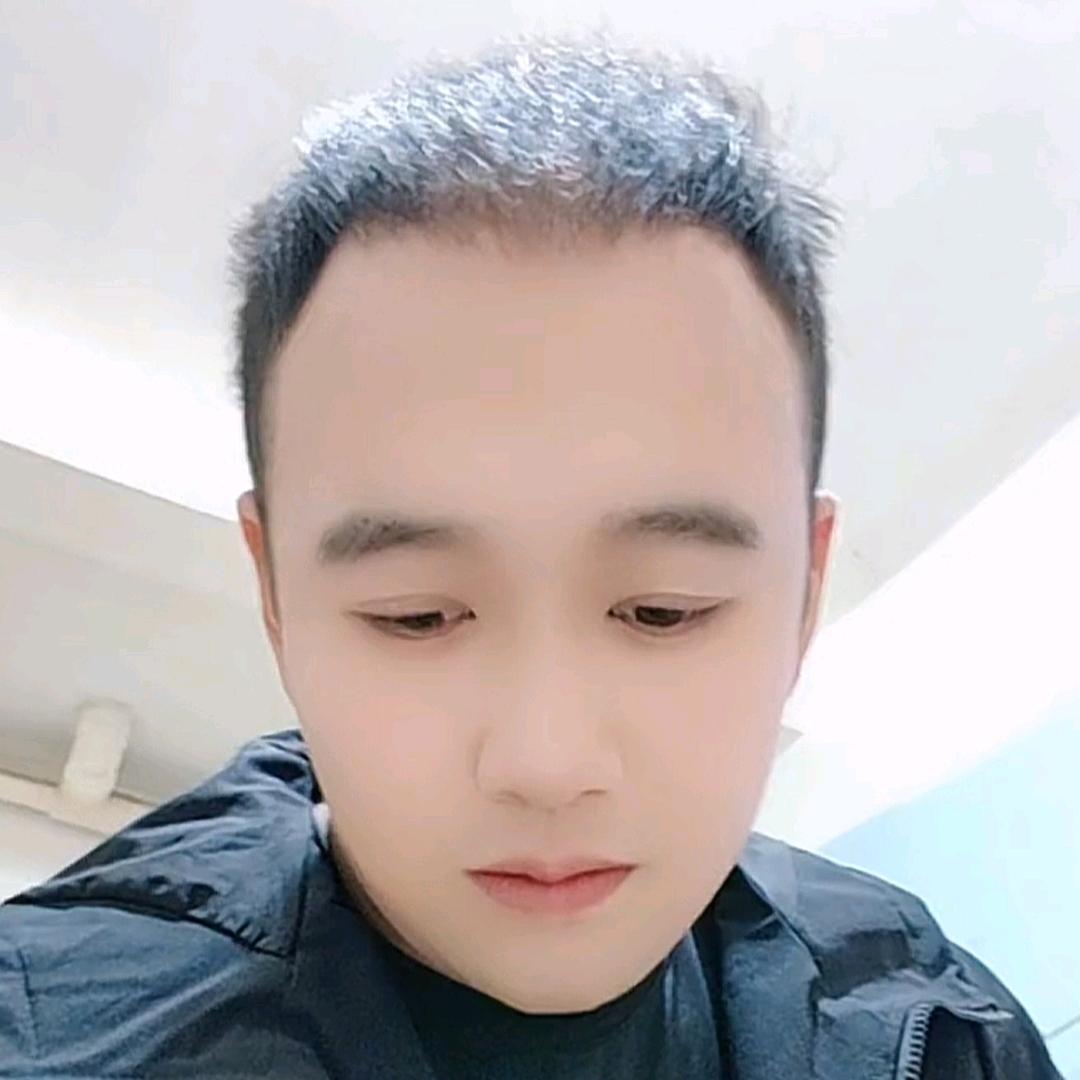 二，，绍。。爷。。