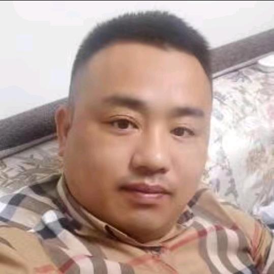 过往浮云