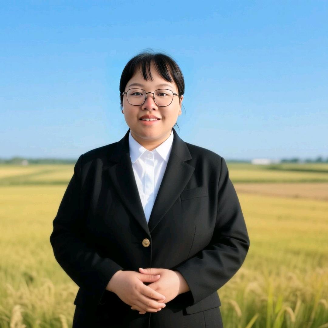 炎陵荣塘好物