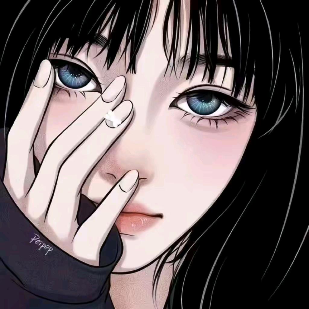 小秃
