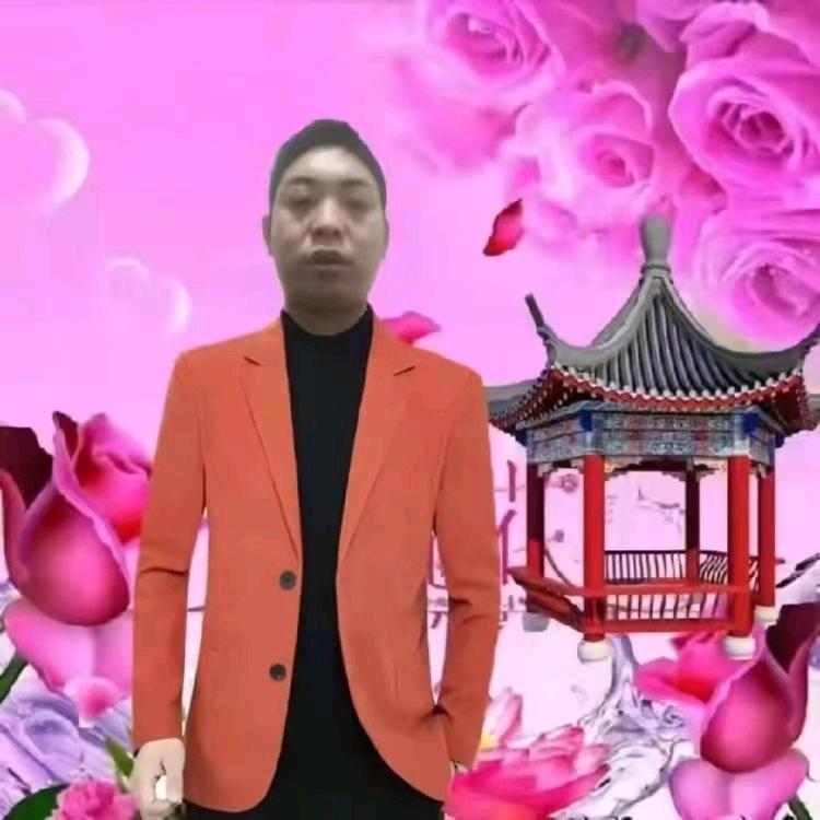 李朋1865768435