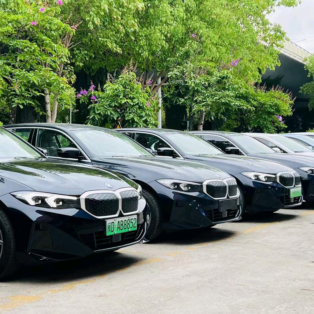 厦门鸿途顺新能源-阿杰