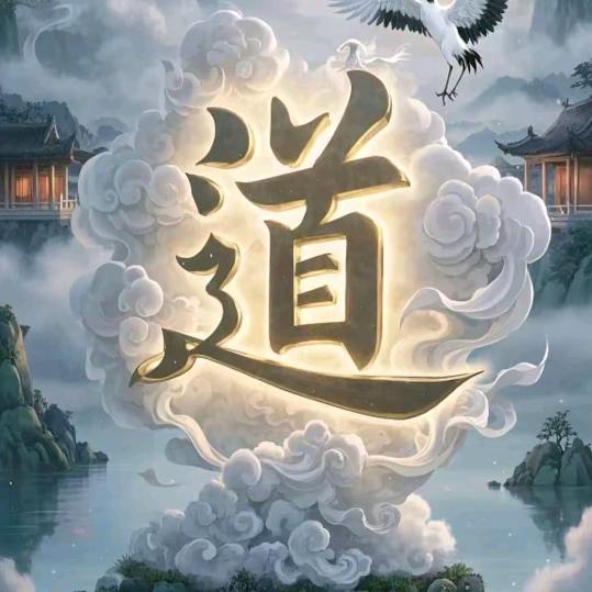 静坛居士