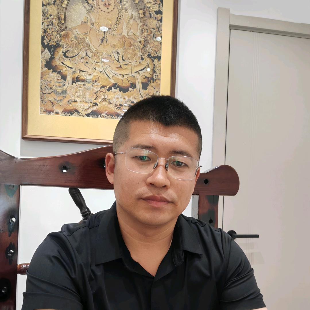 清原孝管家寿衣坊孙先生